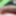 Wer will ficken  #27