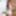 BRAZILIAN TRANSSEXUALS: A Simply Spectacular Return