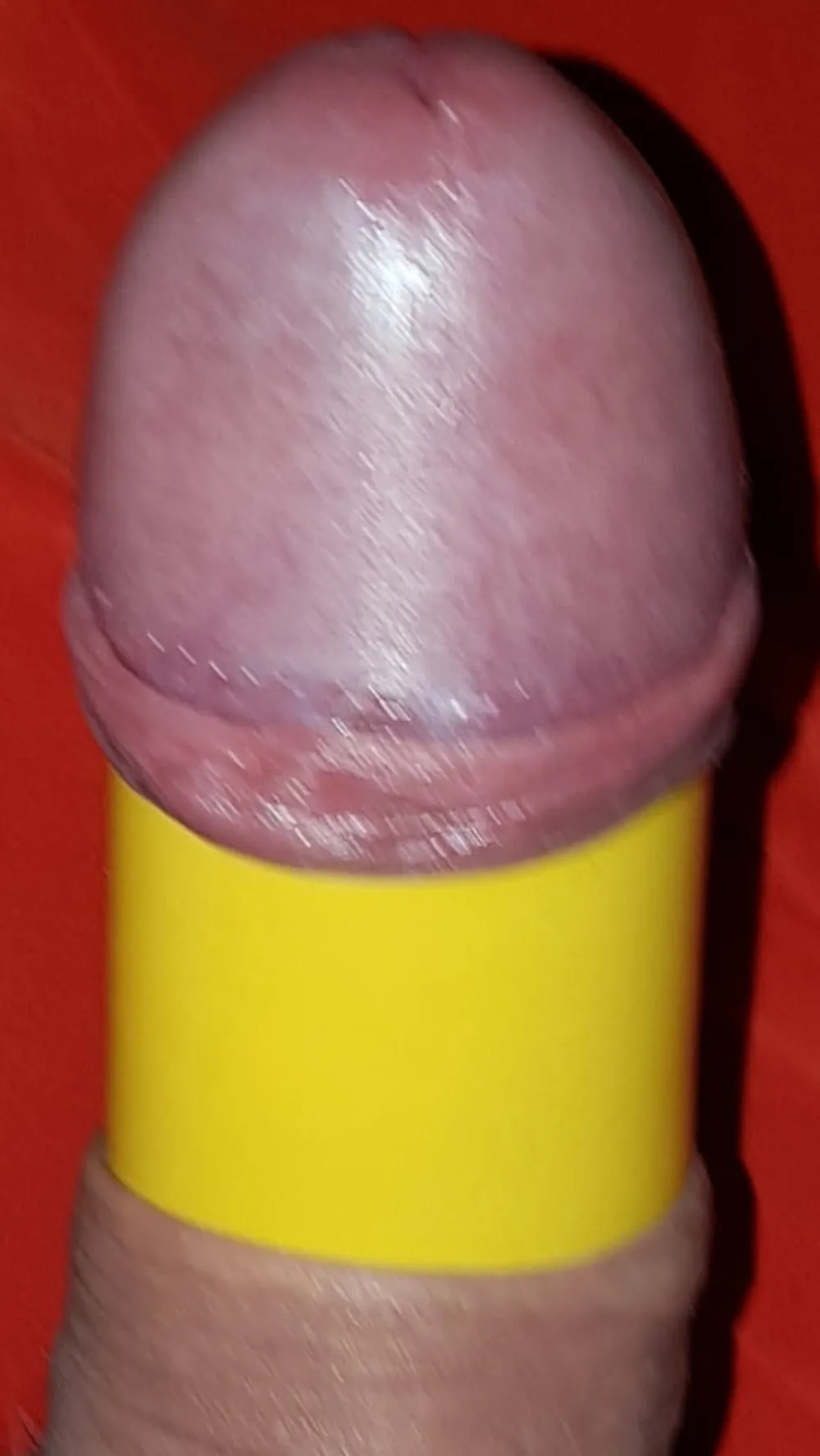 Cock ring #22