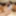 On Consignment 4 - lesbian punishment 