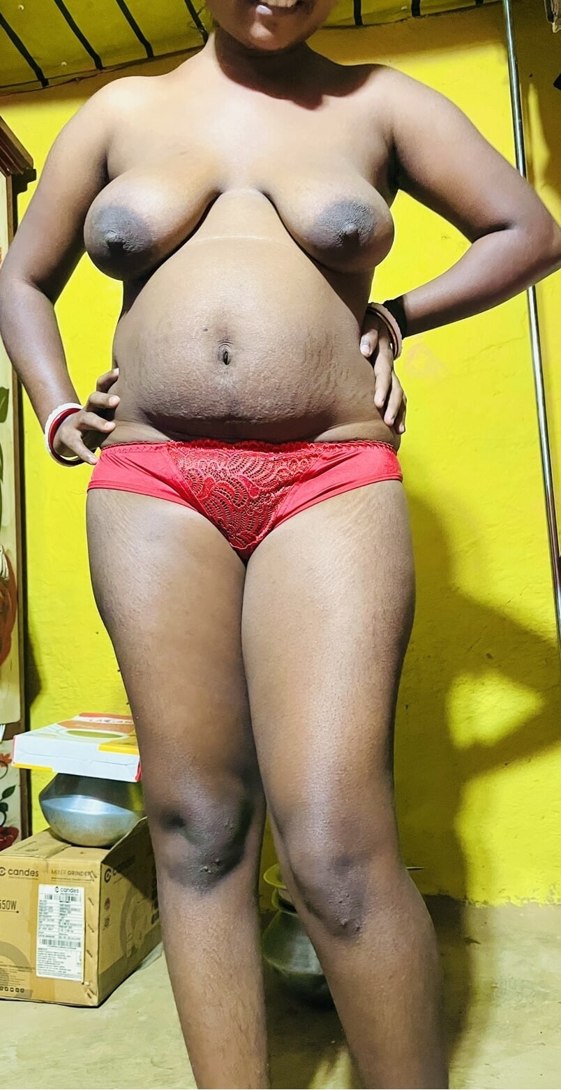 Late Night Finger Play Full Performance 