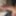 Hot dick bwc 