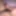 Hairy Mature Wife JoyTwoSex Feet