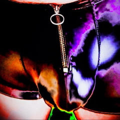 Latex pvc leather BDSM & Fetish