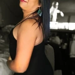 jocelyn