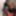 Two girlfriends crossdressing before getting fucked #25