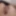 My 16 cm penis 