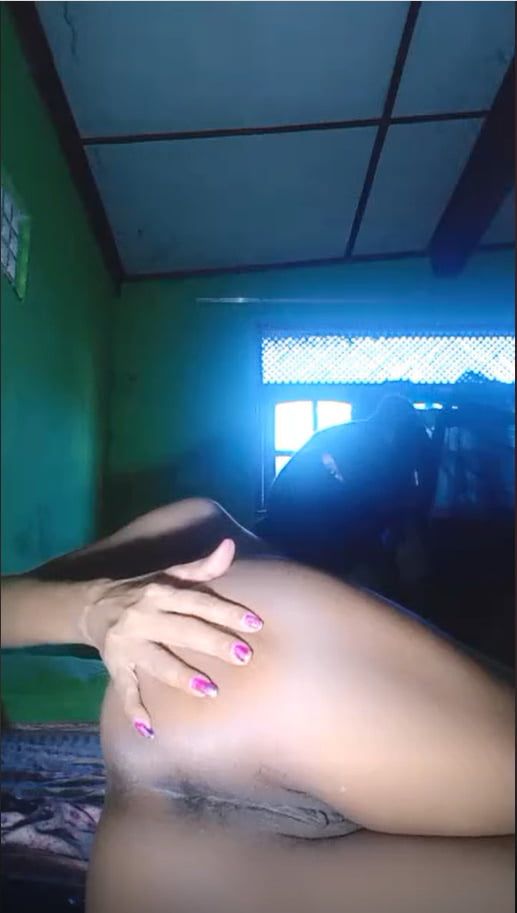 My Cam Show Morning #27