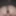 My Gif Gallery