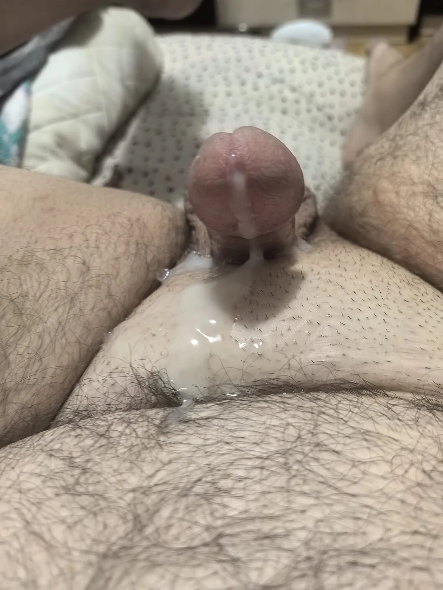My little dick #8