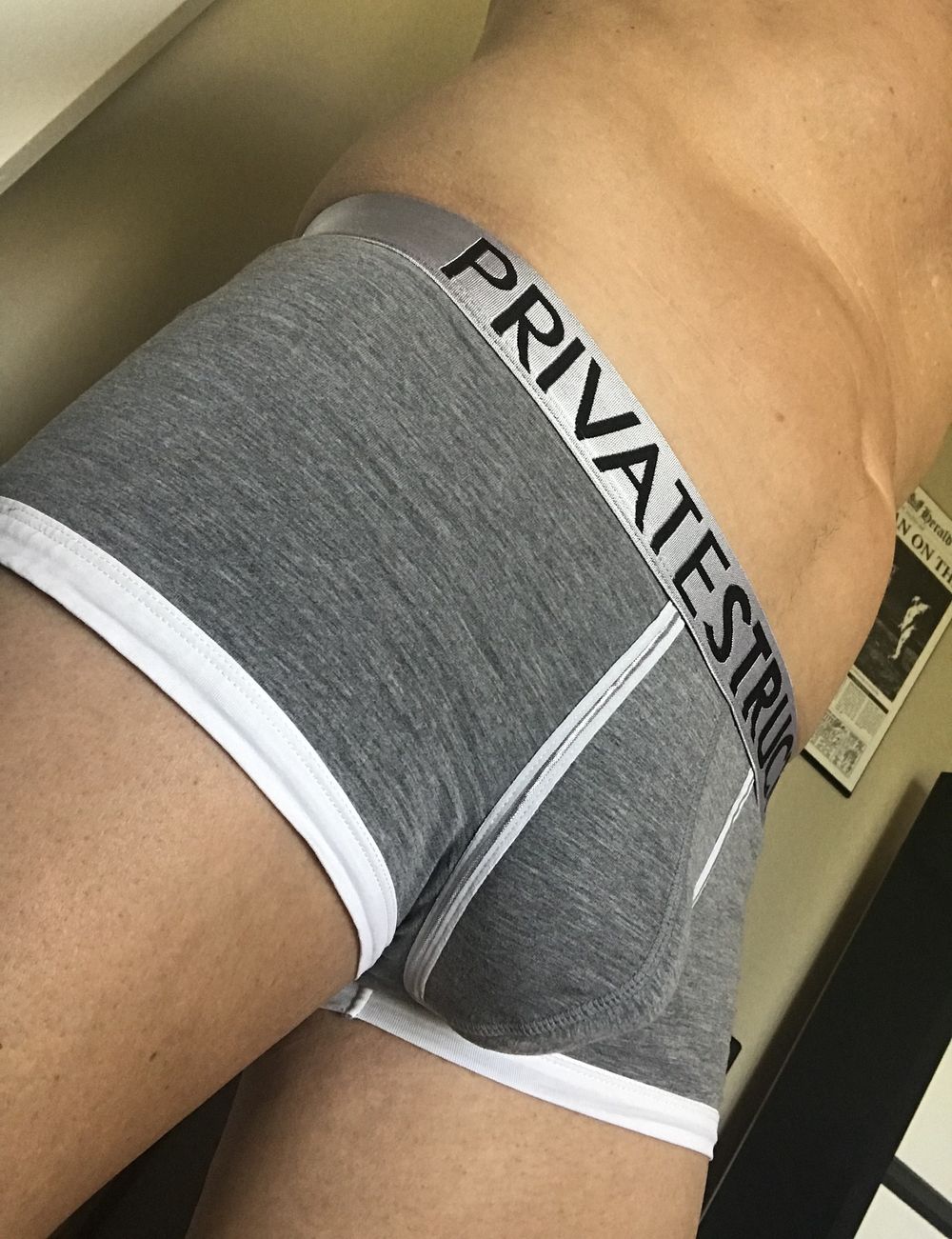 Underwear Pics