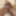 Mature milfs and gilfs from OlderWomanFun #4