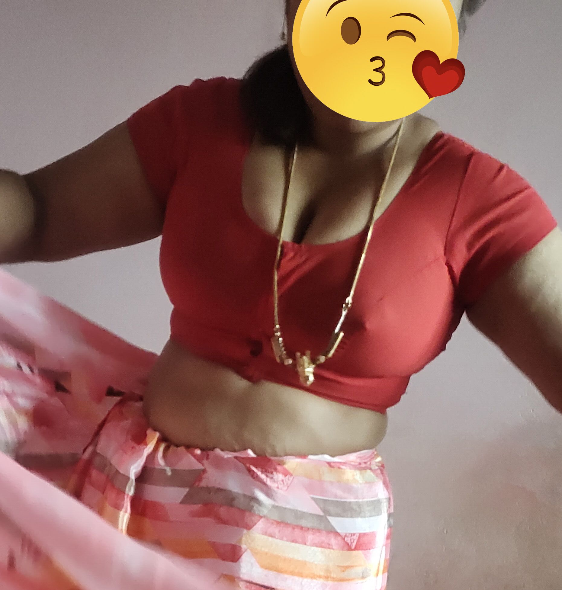 Bengali wife visaakaa saree sex pics