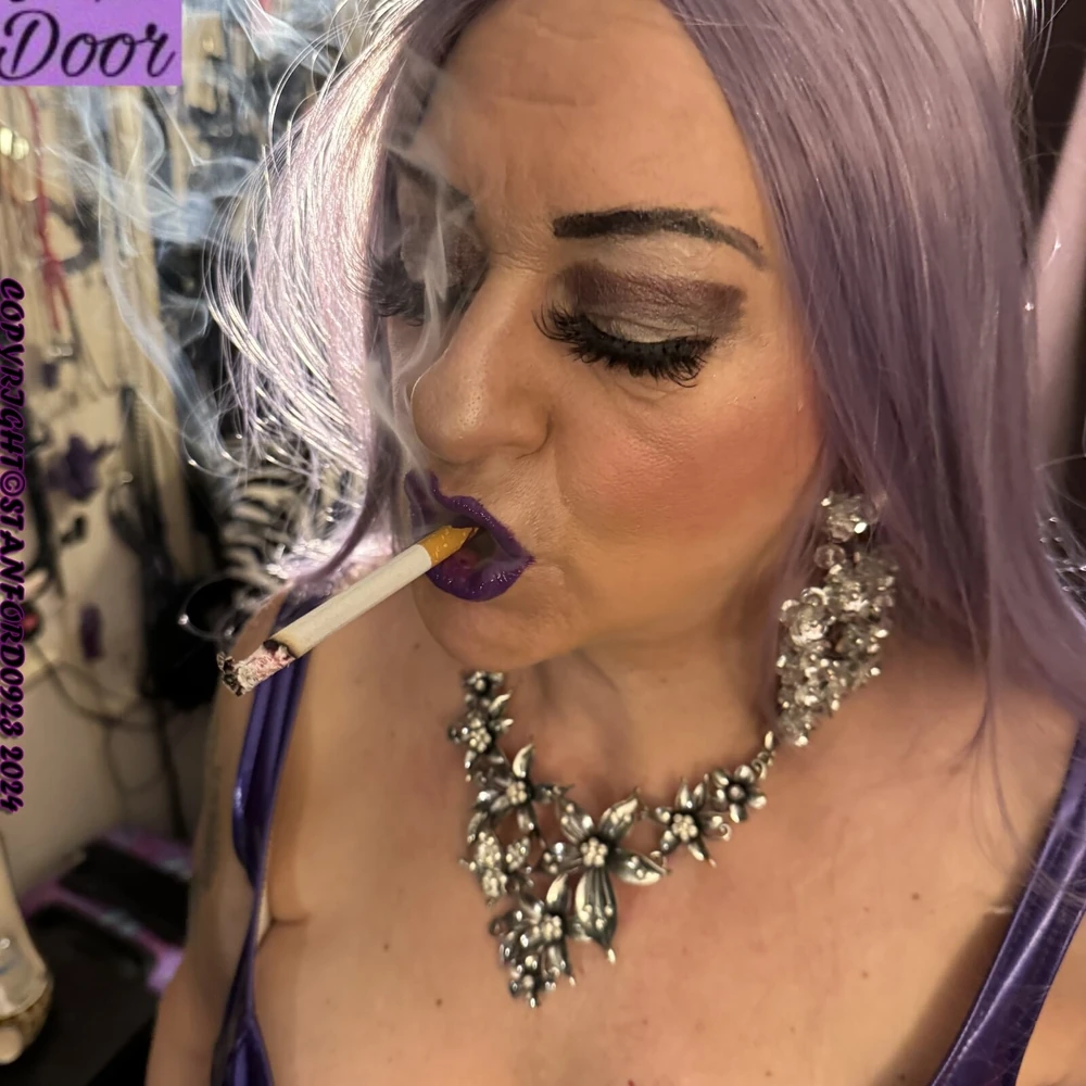 SHIRLEY WHORE NEXT DOOR