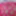 pink part 1