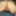 BBW SSBBW oma milf wird gefickt und schluckt viel sperma