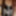 Sissy feminization 01.06.24 #7