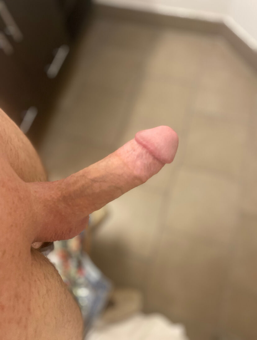 BWC #7
