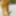 Cory Bernstein NUDE Pictures !!!