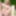 DAGFS - Jillian Janson Enjoys Happy Hour At The Pool #18