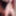 Wild Threesome with TS Stunners Maira Dimov and Kelly Melo #6
