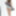 Photo shooting with turkish born Jasmin Babe in a colorful d #36