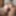 2019 Sex Photos
