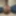 My foreskin penis
