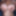 Tetas Grandes Naturales