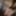 My only fans content #5