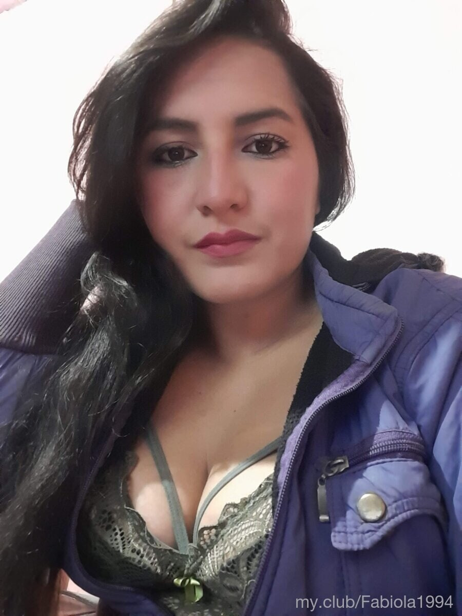 Fabi 1994 Free Photos #7