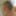 Sneak up on the masturbating GILF by MarieRocks #46