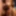 8TeenHub - Jersey Jaxin Fucked By A Foot Long Weiner