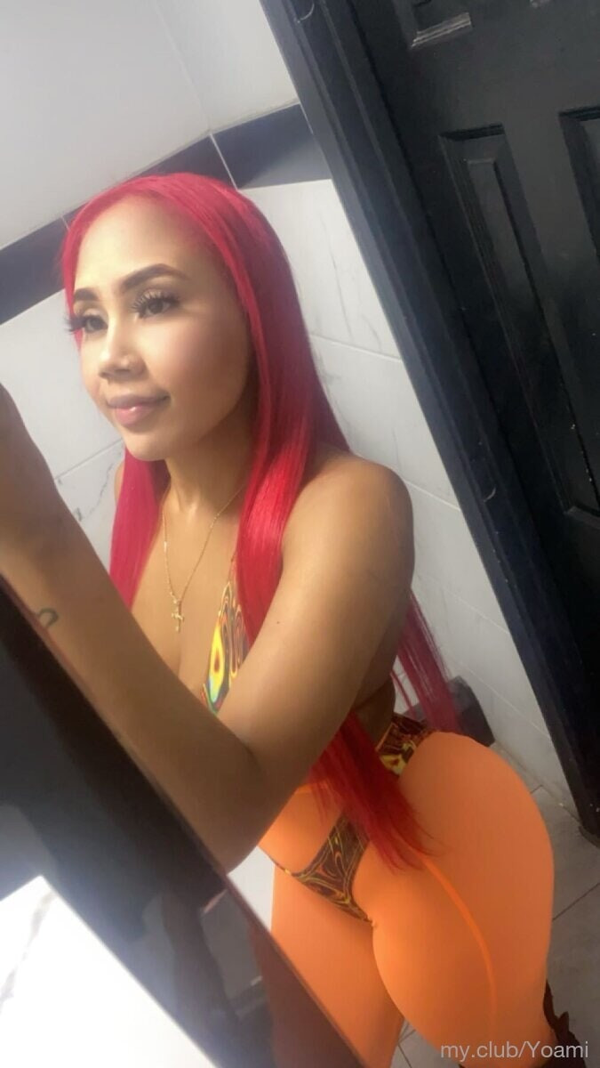 Piel morena Free Photos #2