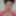 Ücretsiz Vanellope Fotoğrafları