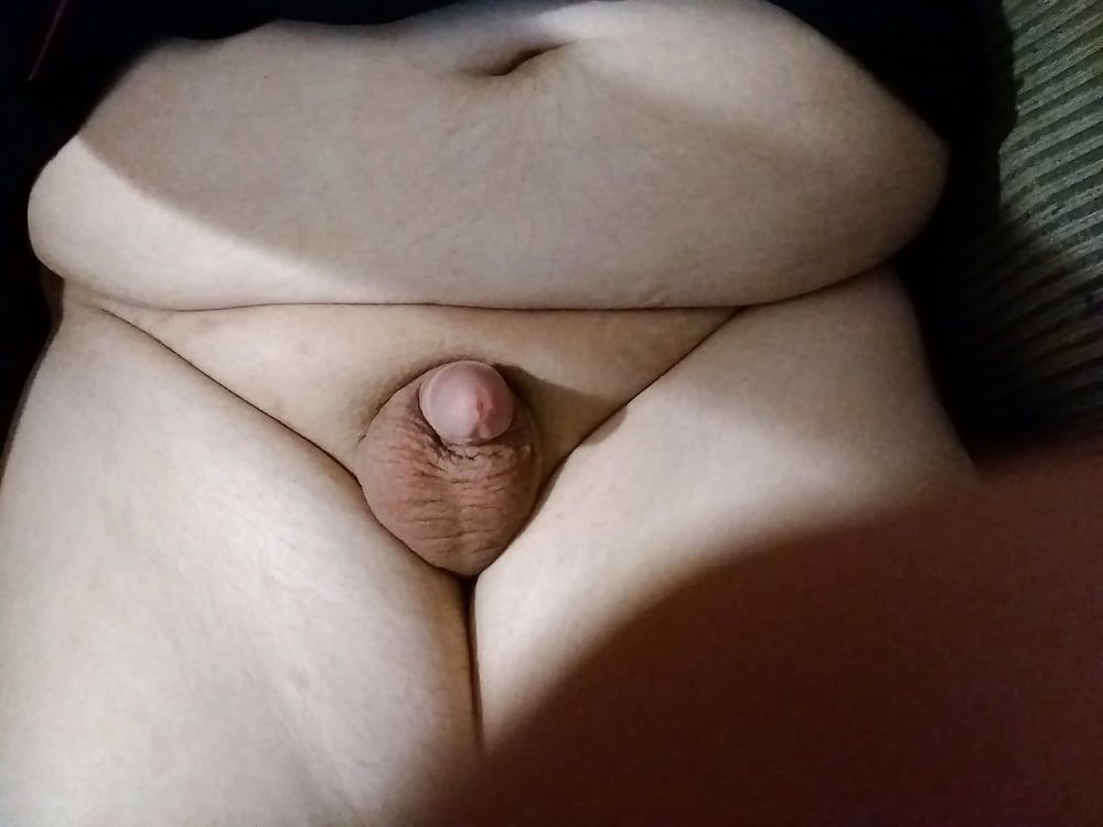 naked dick pics some shaved pics too! #10