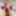 POV clitty and heels January 2025 #9