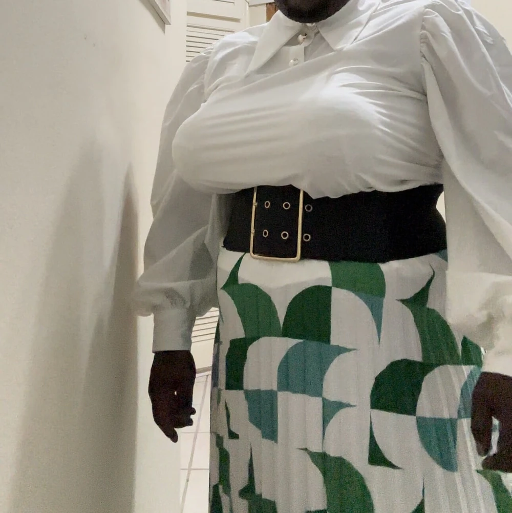 Crossdresser big boobs 44f and dick print  #4