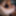 LittleMissMiniFeet Footjob Episode 3 Happy EnD #7