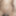Busty redhead Lavender getting fucked #4