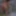 Samantha in 3D