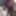 VioletBiTCH💜 Robe Resille Violette Full CAM4 VaneSsaBarBie #18