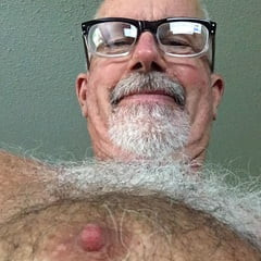 Ass &amp; Asshole