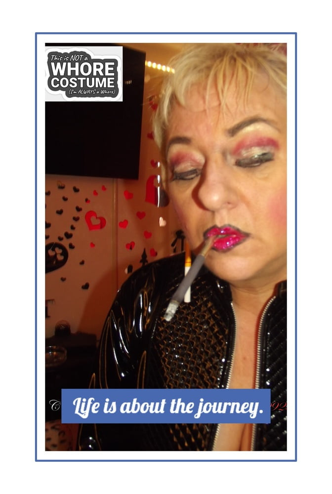 MY JOURNEY PT 21 #14