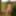 Matti am Waldrand und Felsen, Shaved Gay