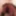 My horny photos #4