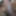 my penis #36