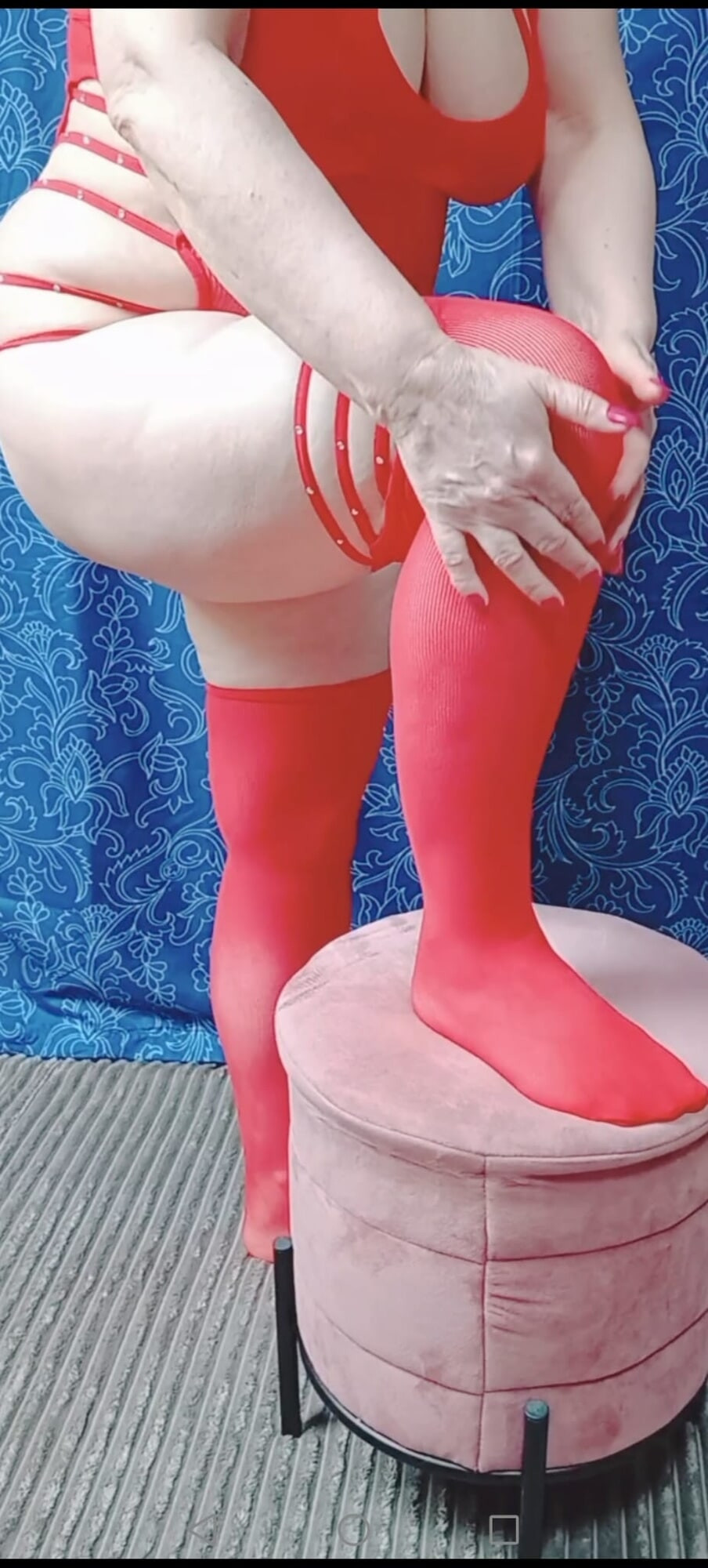 Hot pictures gallery 04 #10