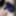 Russia759: Uncut, Tight Butt, and CAN FUCK