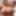 big nipples and areolas #21